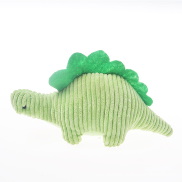 Manufacturers selling direct wholesale and various plush series pet toys